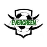 Evergreen Youth Soccer Club